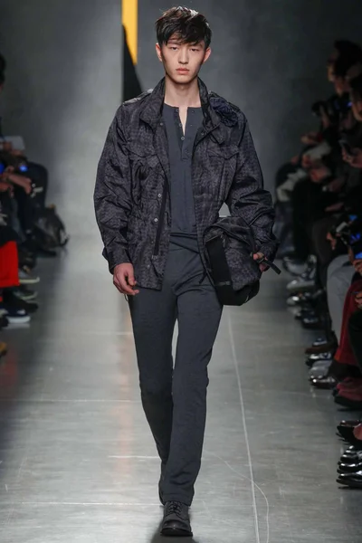 Look 6